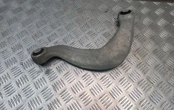 Audi Q5 SQ5 Rear control arm 8K0505324F