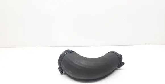 Volvo XC60 Intercooler hose/pipe 31293663