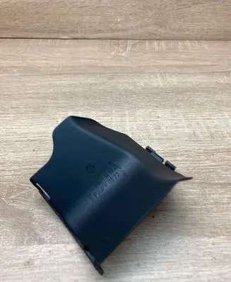Mercedes-Benz E W211 Other interior part A2115460680
