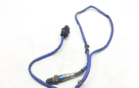 Porsche Cayenne (92A) Lambda probe sensor 94860613400