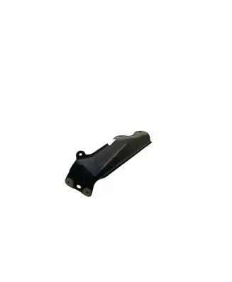 Skoda Kodiaq Fender mounting bracket 565821142