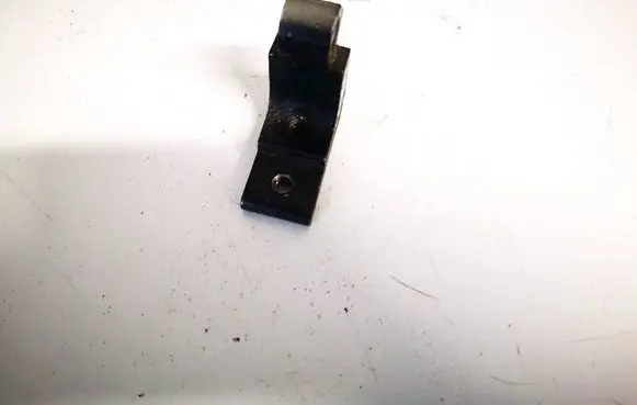 Audi A6 S6 C6 4F Rear door lower hinge