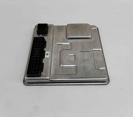 Volkswagen ID.3 Gateway control module 1EA937012 A3C05600907