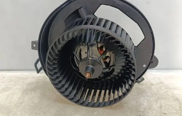 Audi A3 8Y Heater fan/blower 5WC819015A T72368C 146990