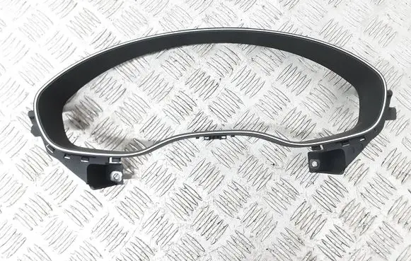 Audi A7 S7 4G Dashboard trim 4G1857115B 9032201