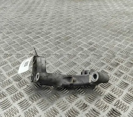 Citroen C5 Aircross Other front suspension part 9816801980