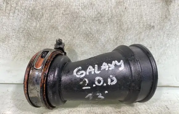 Ford Galaxy Intercooler hose/pipe N07011c170
