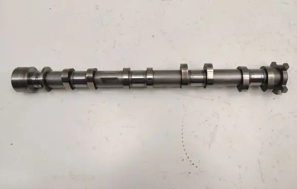 Ford F150 Camshaft JL3E6A270BB
