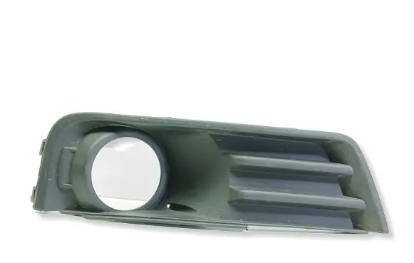 Ford Focus C-MAX Front fog light trim/grill 3M51R19953AD