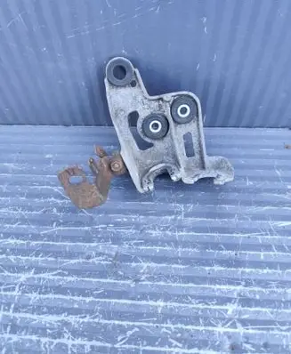 Hyundai i20 (GB IB) Gear shift cable bracket HYUNDAII20LINKI