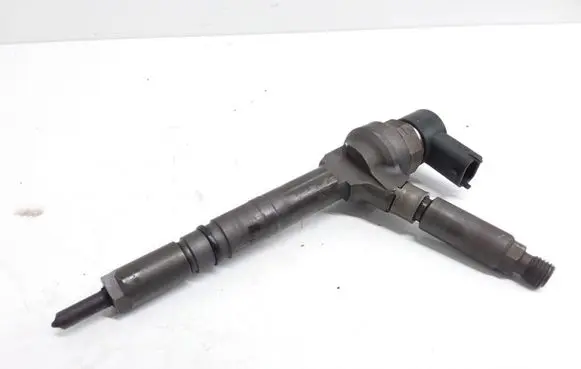Honda Civic Fuel injector 0445110082 24113020 58429