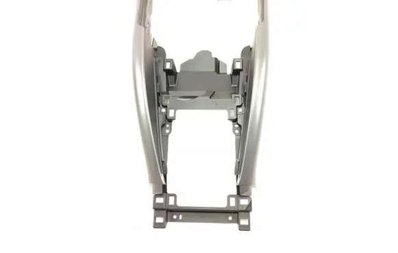 Citroen C-Crosser Centre console side trim front 8011A069-1