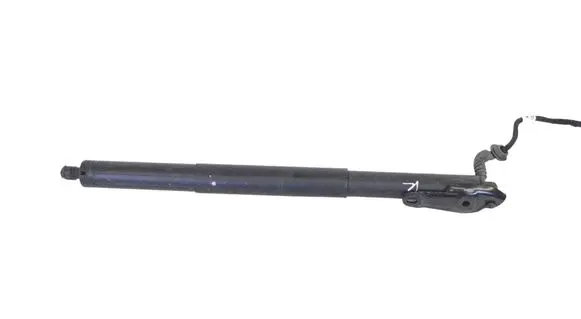 Audi Q5 SQ5 Tailgate/trunk strut/damper 80A827851A
