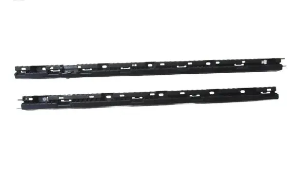 Volvo XC90 Side skirt front trim 31395858 BVCGFDD54S4VOLVO