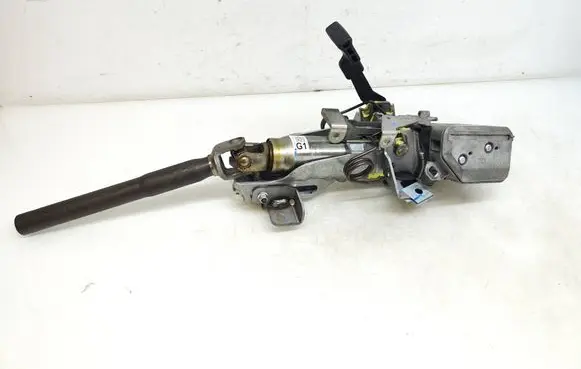 Honda CR-V Steering wheel lock 53200T1GG110M1 1903201300261