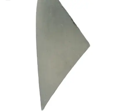 Peugeot Expert Plastic wing mirror trim cover 1400953177