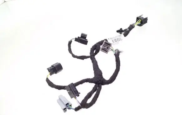 Ford Kuga III Other wiring loom LX6T15K857EBDC
