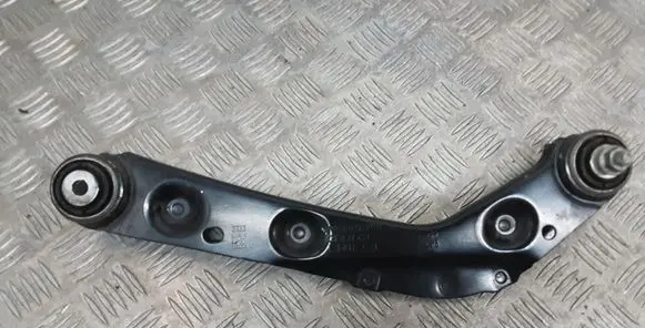 Volvo XC90 Rear control arm 31360584
