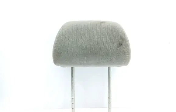 Volkswagen PASSAT B5 Front seat headrest 