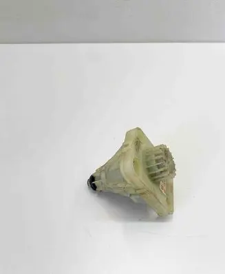 Mercedes-Benz SL R129 Seat wiring loom 1136201047 A1298203507