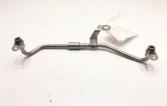 Ford Escape IV Intercooler hose/pipe K2GE8A520BC