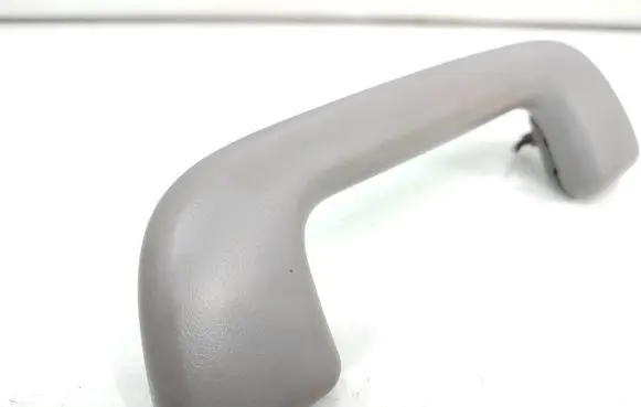 Toyota RAV 4 (XA30) Front interior roof grab handle 6746838010