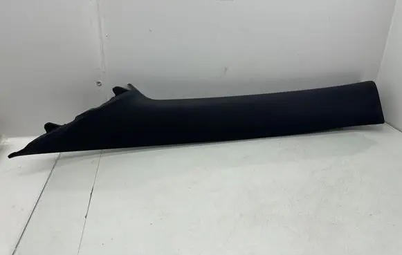 Toyota Corolla E210 E21 (A) pillar trim 6222002340 6222002350 6222002360