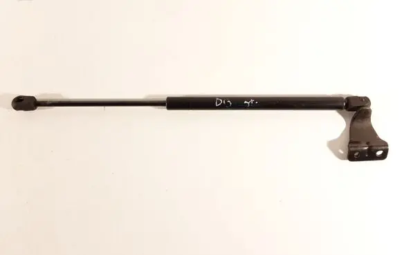 Hyundai Santa Fe Rear window strut damper 8717026010 6197MY 0100N