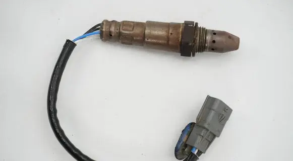 Nissan Navara D23 Lambda probe sensor 226A42790R 2115005010