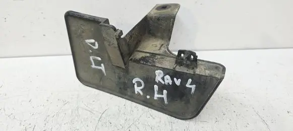 Toyota RAV 4 (XA40) Rear mudguard 6563142030