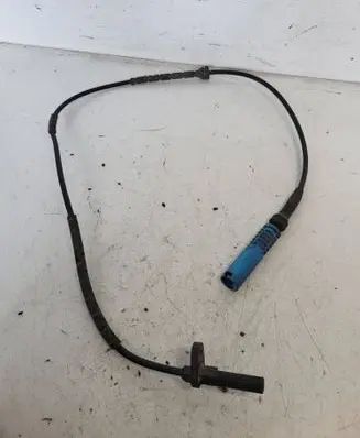 BMW 5 E60 E61 ABS rear brake sensor 0265007851