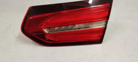 Mercedes-Benz GLE (W166 - C292) Tailgate rear/tail lights A2929064200