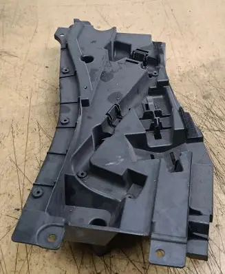 BMW X5 E53 Tool box 51478244764 8244764