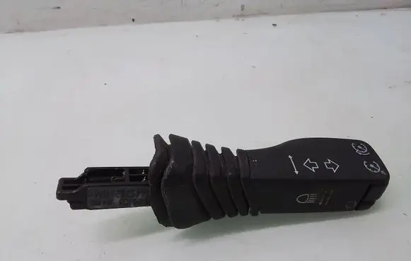 Opel Zafira B Indicator stalk