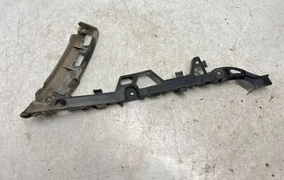 Land Rover Range Rover Sport L320 Rear bumper mounting bracket AH3217A881CA
