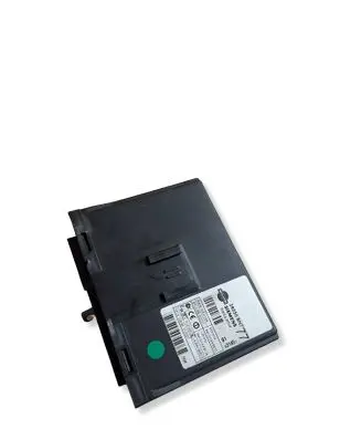 Nissan Almera Tino Comfort/convenience module 28550BN7 SPLSRX92001 5WK48596