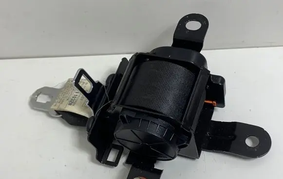 KIA Sportage Roof seat belt 898503U200