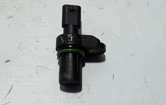 BMW 5 F10 F11 Crankshaft position sensor 7805093