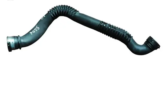 Intercooler hose/pipe
