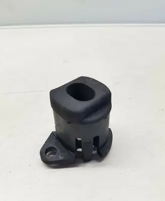 Volvo V50 Radiator mount bracket 3M5H8125AC