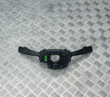 Volvo S40 Indicator stalk 17D77030710338