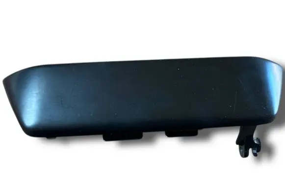Alfa Romeo 147 Central body control module 60780072