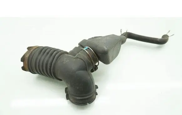 Lexus CT 200H Air intake hose/pipe 1788037190