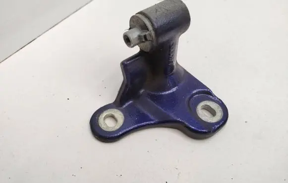 Infiniti Q30 Rear door upper hinge Re131l