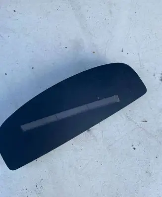 Volvo XC90 Head up display screen 39828071 66494040U