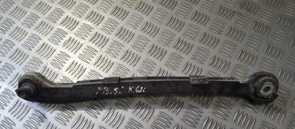 Mercedes-Benz S W220 Rear upper control arm/wishbone
