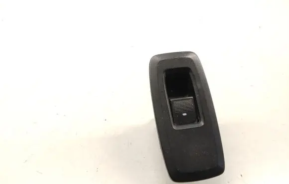 Ford Ranger IV Electric window control switch LB3T14529CA3ZHE