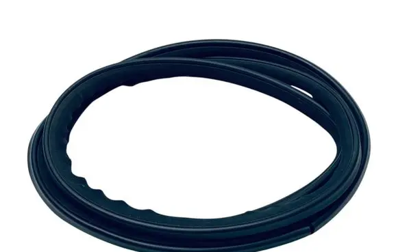 Infiniti FX Front door rubber seal 769221CA0A