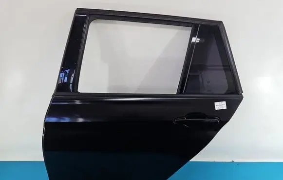 BMW 3 F30 F35 F31 Rear door IMPRK1583995