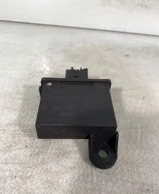 Audi A6 S6 C6 4F Tire pressure sensor 4F0907283 20079461 053300401201